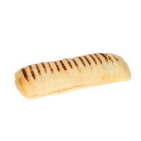 Rolls - Italian Panini, 75 Gram