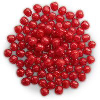 Dare - Cherry Sours, Bulk, 100 Gram