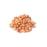 Nuts - Peanuts Raw Redskin, 1 Kilogram