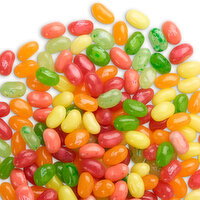 Jelly Belly - Cocktail Classics Candy, 100 Gram