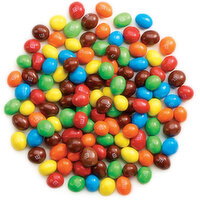 M&Ms - Peanut Butter Mega, 100 Gram