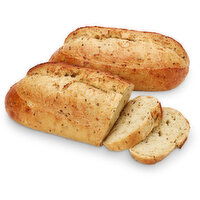 Bake Shop - Artisan Bread, Yukon Trail Sourdough, 450 Gram