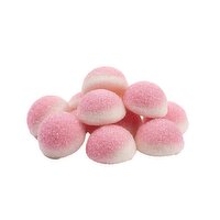 Waterbridge - Strawberry Dream, 100 Gram