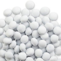 Kerrs - Licorice Scotch Drops, 100 Gram