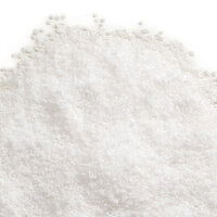 Salt - Coarse, Bulk, 100 Gram