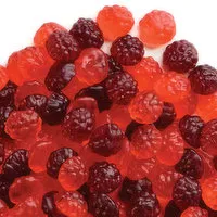 Koala - Fruit  Juice Berries, 100 Gram