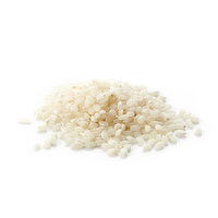 Rice - Sushi Organic, 1 Kilogram