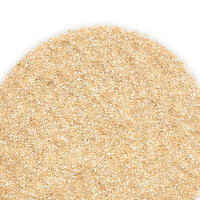 - - Oat Bran, 100 Gram