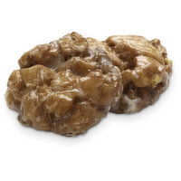 Bake Shop - Apple Fritter, 135 Gram