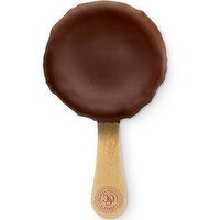 - - Belgian Chocolate Cheesecake Stiks, 60 Gram