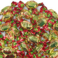 Kerr's - Butterscotch, 100 Gram