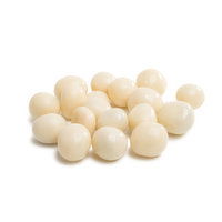 Candy - Almonds Yogurt Covered Organic, 1 Kilogram