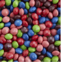 Mars - Skittles - Wild Berry, 100 Gram