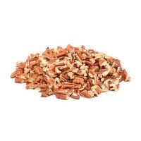 Nuts - Pecan Pieces Raw Unsalted, 1 Kilogram