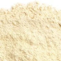 Garlic - Powder, Bulk