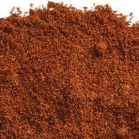 Loose Spice - Chili Powder, Original, Bulk, 100 Gram