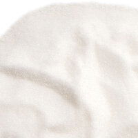 Sugar - Fine Granulated, Bulk, 100 Gram