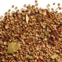 Loose Spice - Pickling, Bulk, 100 Gram