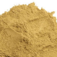 Seasoning - Poultry, Bulk, 100 Gram