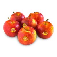 Roxy - Apple, 250 Gram