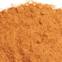 Salt - Seasoning Salt, Bulk, 100 Gram