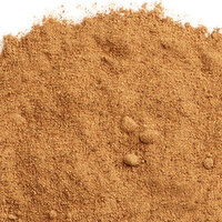 Loose Spice - Nutmeg Ground, Bulk, 100 Gram