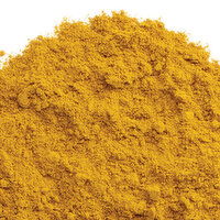 Loose Spice - Curry Powder, Bulk, 100 Gram