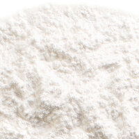 Sugar - Icing Powdered, Bulk, 100 Gram