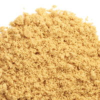 Sugar - Yellow, Bulk, 100 Gram