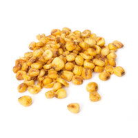 Snacks - Corn Nuts Toasted, 1 Kilogram