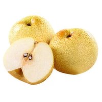 Fresh - Sweet Honey Bee Pears, 150 Gram