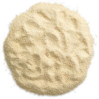 - - Panko Bread Crumbs, 100 Gram