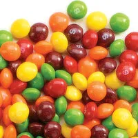 Skittles - Original Candy, Bulk, 100 Gram