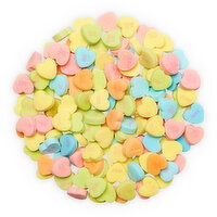 Valetine - Small Conversation Heart, 100 Gram