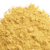 Loose Spice - Mustard Powder Ground, Bulk, 100 Gram