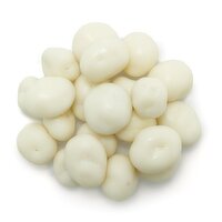 - - Yogurt Raisins, 100 Gram