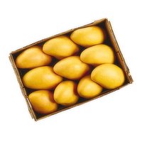 Fresh - Ataulfo Mango, 5 Pound