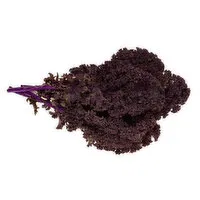 Kale - Redbor, Organic, 1 Each