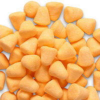 Dare - Marshmallow Peach, 100 Gram