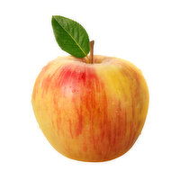 Apples - Honeycrisp Organic, 315 Gram