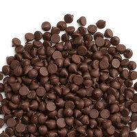 Hershey's - Chipits Semi Sweet Chocolate, Bulk, 100 Gram