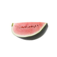 Watermelon - Yumi Cut Organic, 1.6 Kilogram