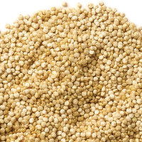 Quinoa - Grain, Bulk, 100 Gram