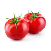 Tomatoes - Red Field Organic, 330 Gram