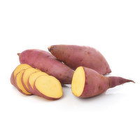 Sweet Potatoes - Organic, 475 Gram