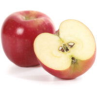 Apples - Fuji, Organic, 420 Gram