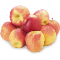 Apples - Ambrosia , Fresh, Organic