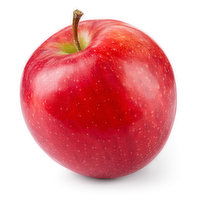 Apples - Sunrise, Organic, 272.5 Gram