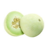 Honeydew - Melon, Organic, 1.48 Kilogram