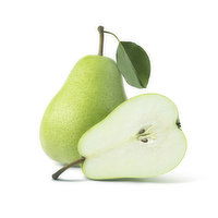 Pears - Anjou Organic